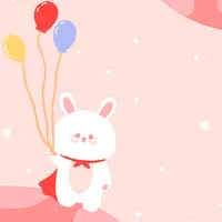 Kawaii Wallpaper icon