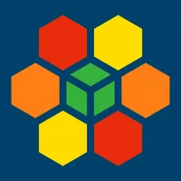 BLOCK7 icon