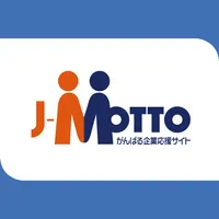 J-MOTTOグループウェア icon