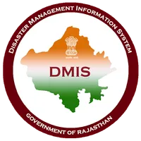 DMIS Reporting icon