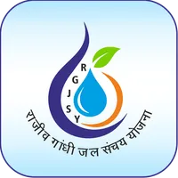 RGJSY icon