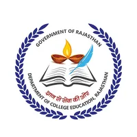 DCE Admission icon