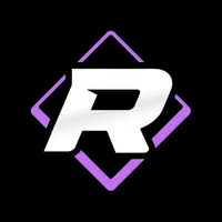 RISR icon