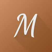 Ristorante Miravalle icon