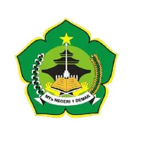 MTs N 1 Demak icon