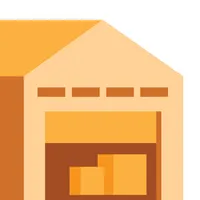 Ritase - Consignee icon