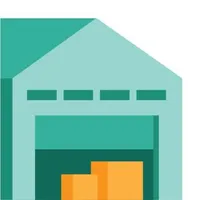 Ritase - Nestle Customer Shipm icon