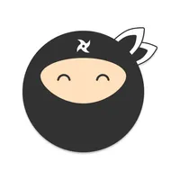 Fin Ninja - Budget Master icon