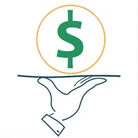 Tip Calculator: Split and Tip icon