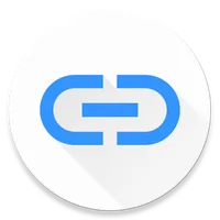 youRL - AI URL Extractor icon