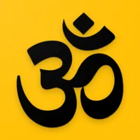 Chalisa/Aarti Dummy icon