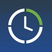 riteTIME icon