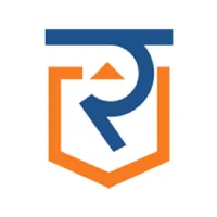 Riti Finserv icon