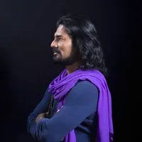 Ritigala Sumedha icon
