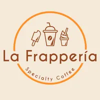 La Frappería icon