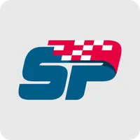 Speed Park icon