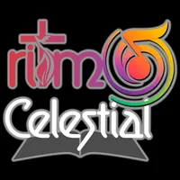 Ritmo Celestial icon