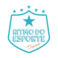 Ritmo Organizador icon