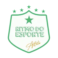 Ritmo Atletas icon