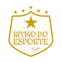 Ritmo Equipes icon