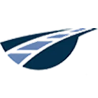 Logistica icon