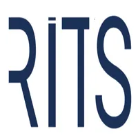 RITS tools icon