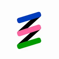 エイドル | リターンが当たる支援アプリ icon