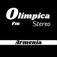 Olimpica Stereo Armenia Radio icon