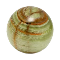 Комплекс Оникс icon