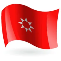 Linterna Ripense icon