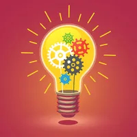Brain Puzzle icon