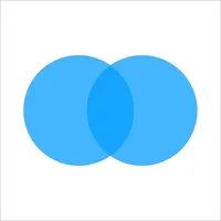 Rive: Buy Now Pay Later (BNPL) icon