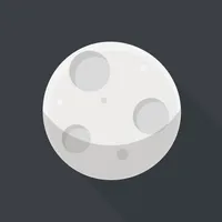 立即擦除 icon