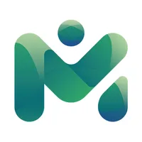 MoniHub icon