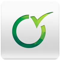 OKeyR icon