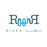 نهر للتكييف icon