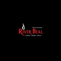 River Beal Takeaway icon