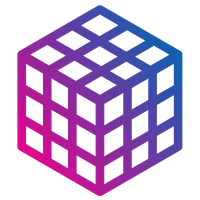 River City Hunt - Little Detec icon