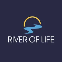 River of Life Florida icon