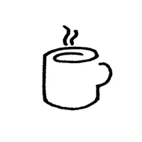 Coffee Ratio Calculator icon