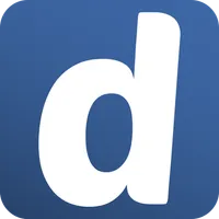 dolphinizr dolphin translator icon
