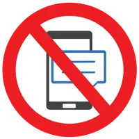 NotiBlocker - Notification blo icon