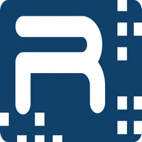 Wireless IO Controller icon
