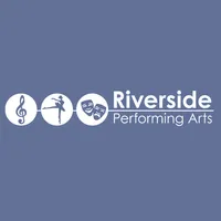 Riverside Performing Arts icon