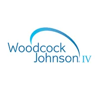 WJ IV Score & Report icon