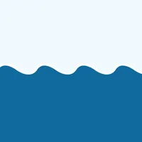River Todo Today's to-do list icon