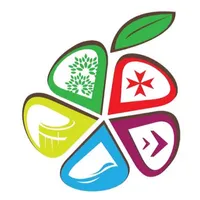 SmartMaceda icon