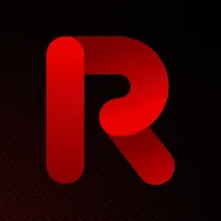 iRivoxy : Movies & TV Shows icon