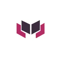 افضل الكتب و الروايات العربية icon