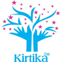 KMP icon